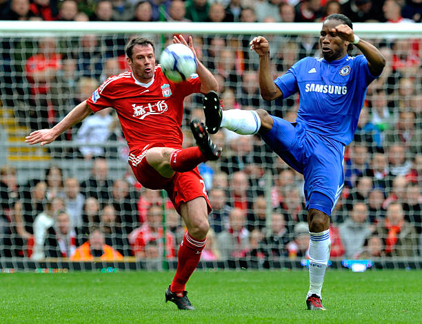 后时急于冒 后时急于冒