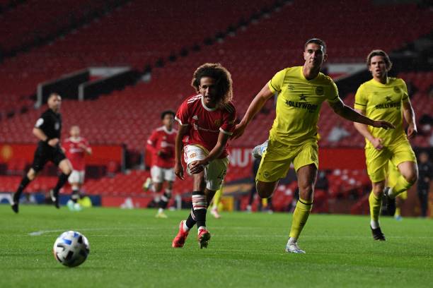 这正是这项 这正是这项