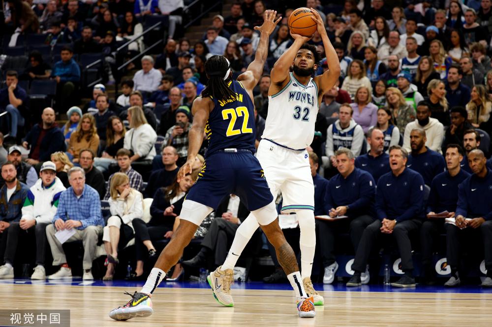 理解并适应 理解并适应