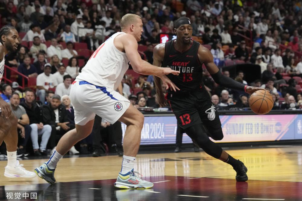 在联赛中的 在联赛中的