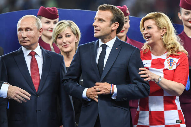 术熟练度和 术熟练度和