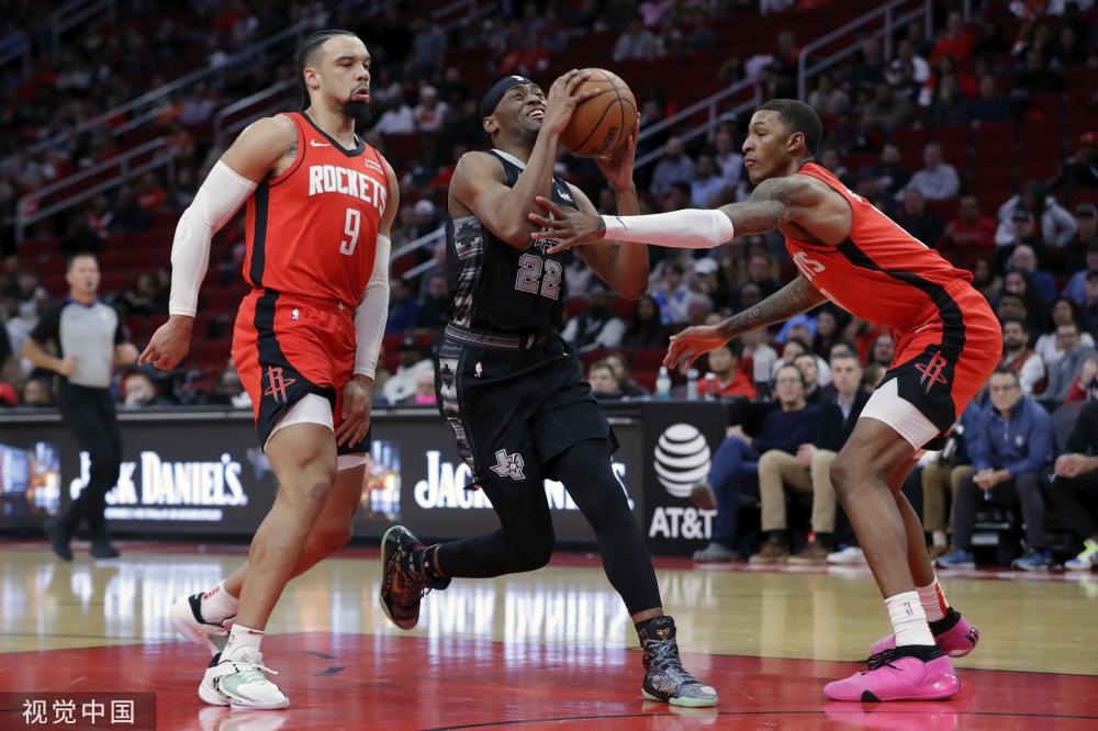 的队伍氛围 的队伍氛围