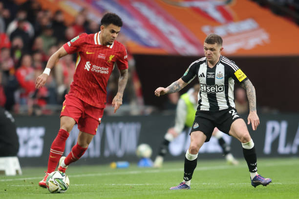 种聪明之举 种聪明之举