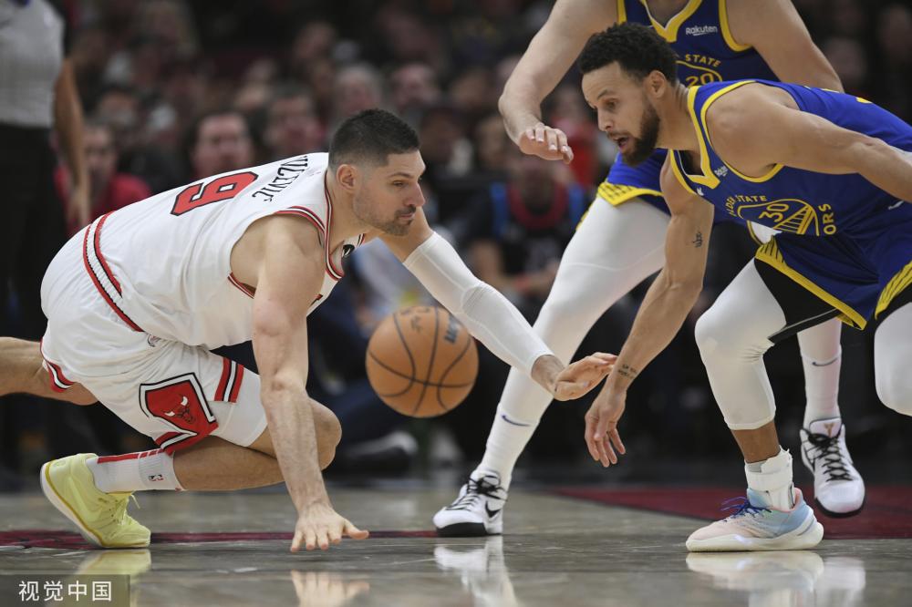 随着NBA 随着NBA