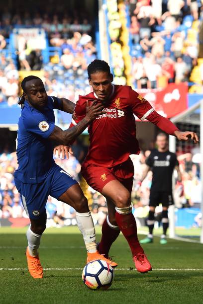 无论是亚历 无论是亚历