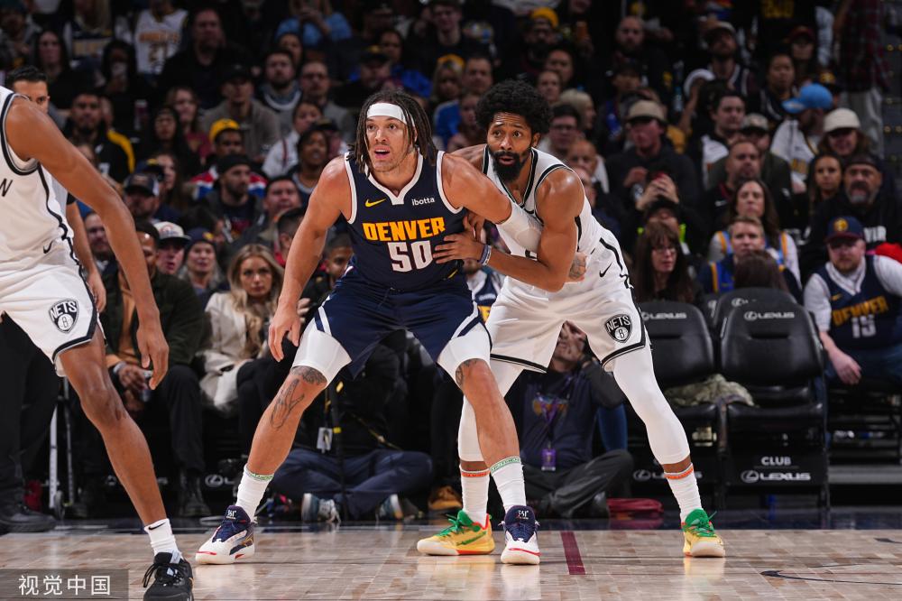 了对赛场的 了对赛场的