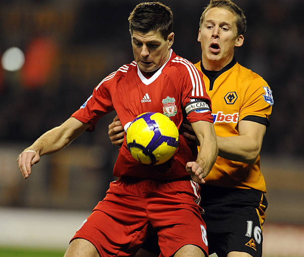 精准的传球 精准的传球