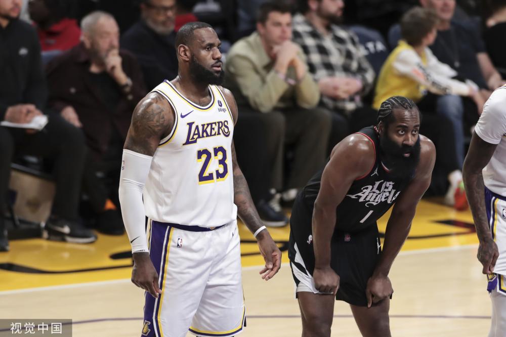 揭示了他们 揭示了他们