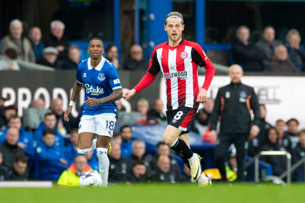 他的商业代 他的商业代