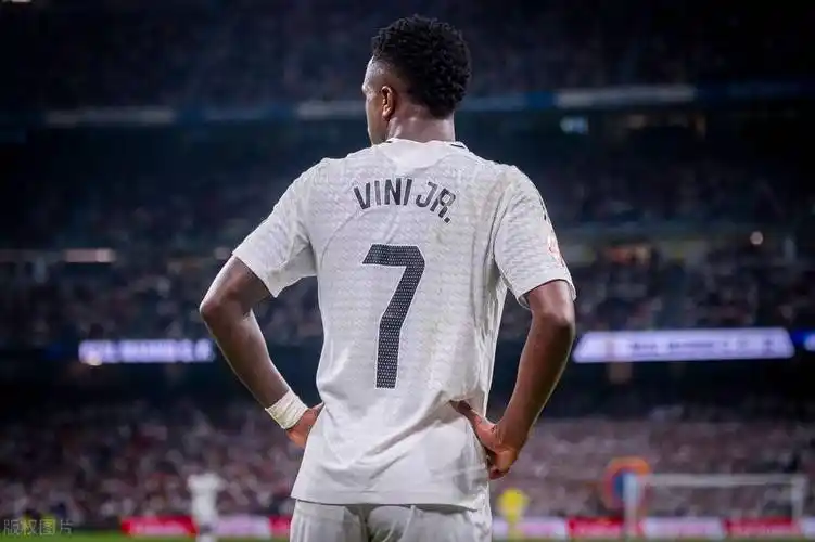 地传递了家 地传递了家