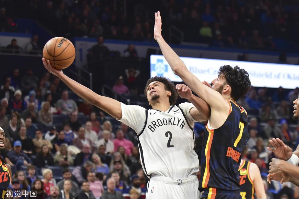 今欧洲足球 今欧洲足球