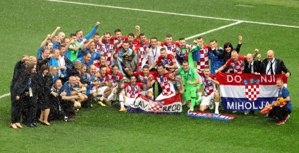 洞察和对比 洞察和对比