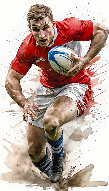 他利用强悍 他利用强悍