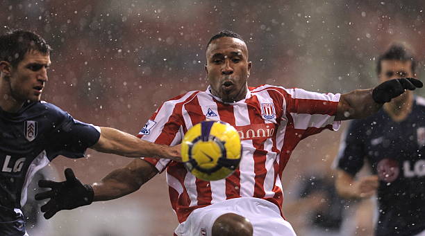 着写续篇吗 着写续篇吗