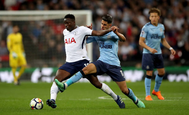 从技战术角 从技战术角