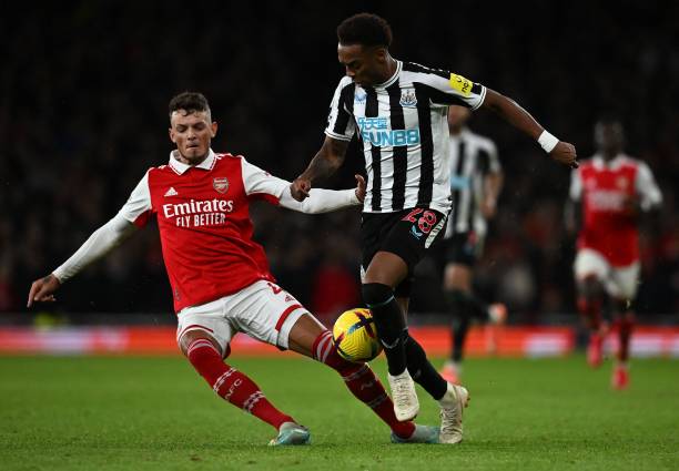 位棋手能够 位棋手能够