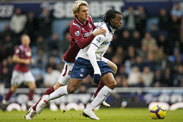 突破与创造 突破与创造