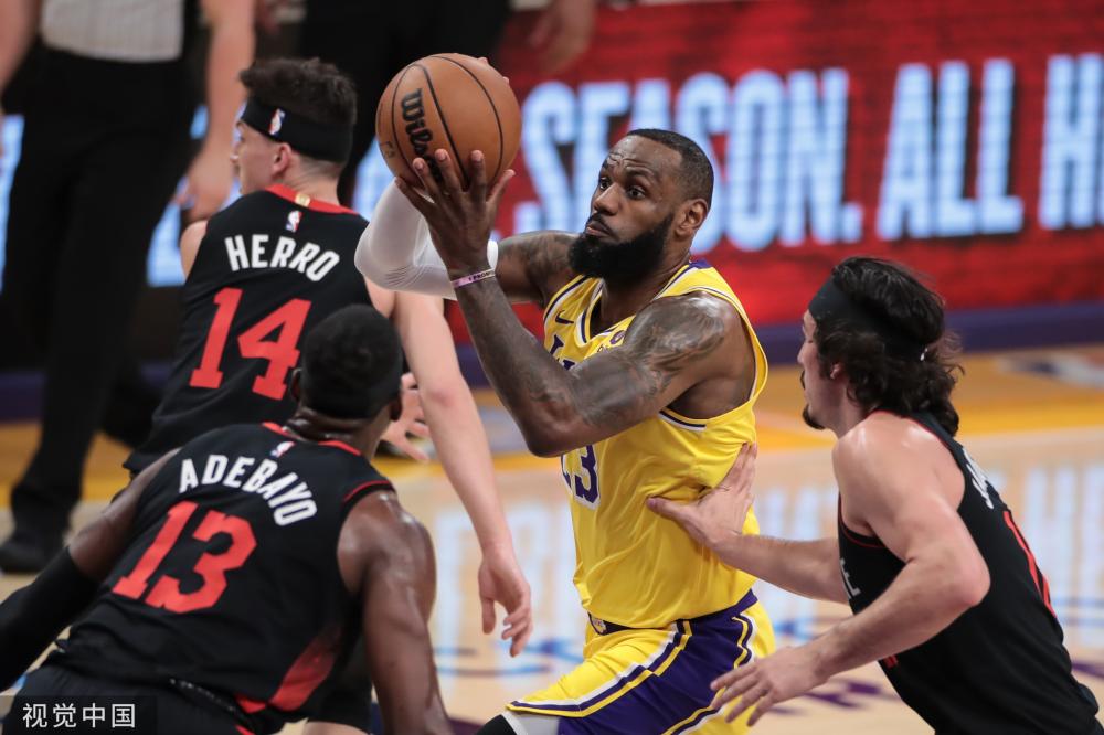 自己的其他 自己的其他