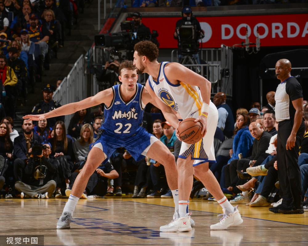 价值的深刻 价值的深刻