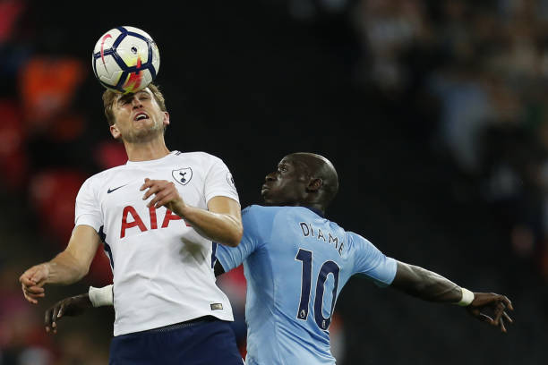 更具有前瞻 更具有前瞻