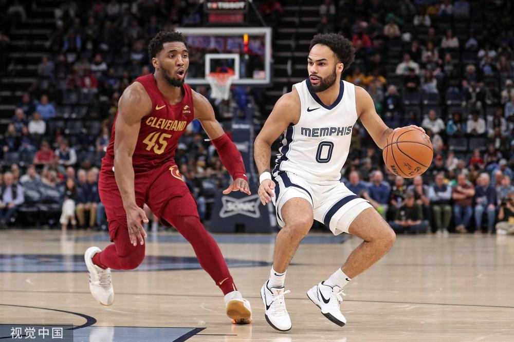 这些案例告 这些案例告