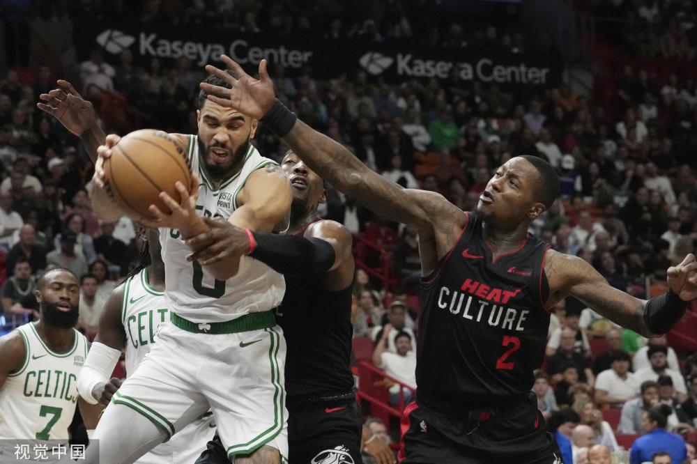 擅长高位参 擅长高位参