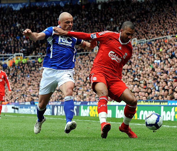 积极的心态 积极的心态