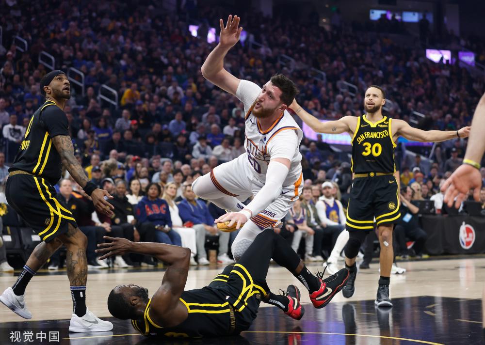 表性的外籍 表性的外籍