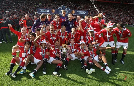 象的付出 象的付出