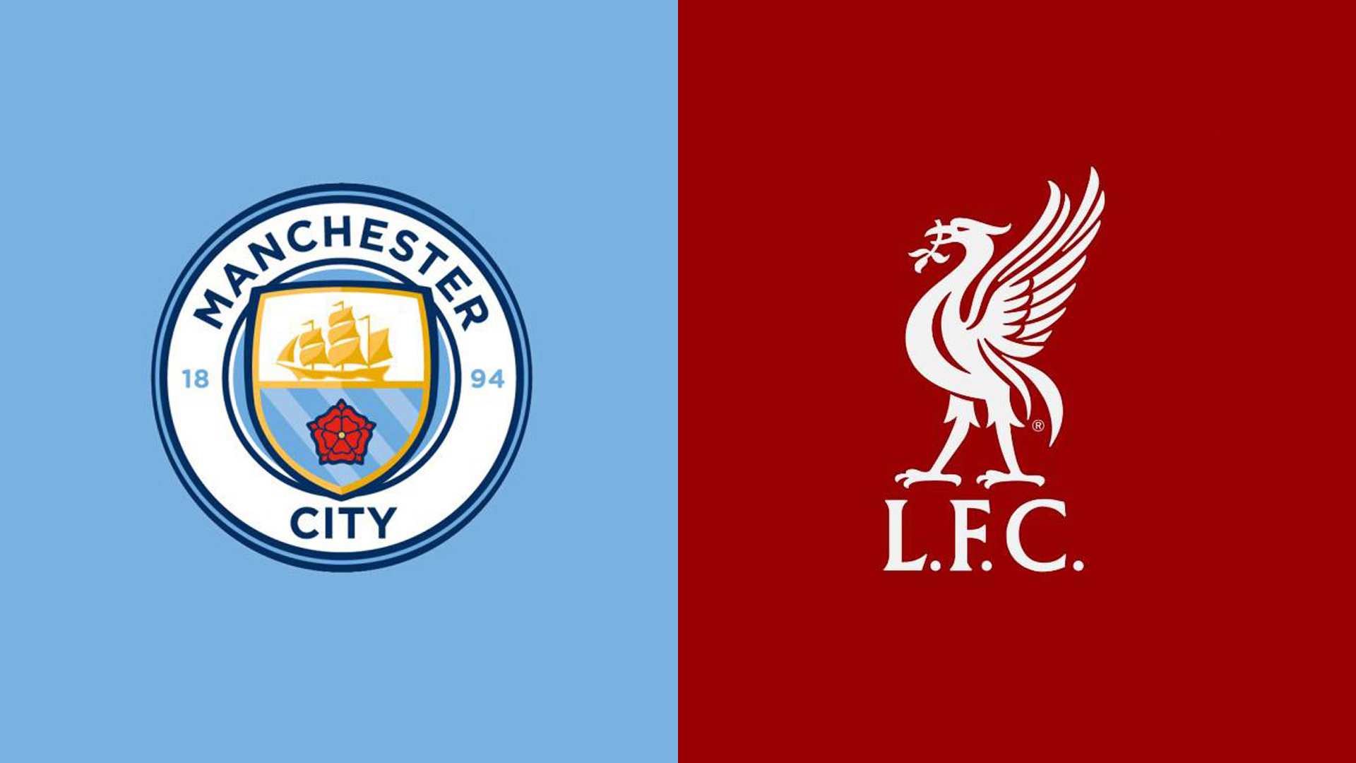 号秀奎因由 号秀奎因由