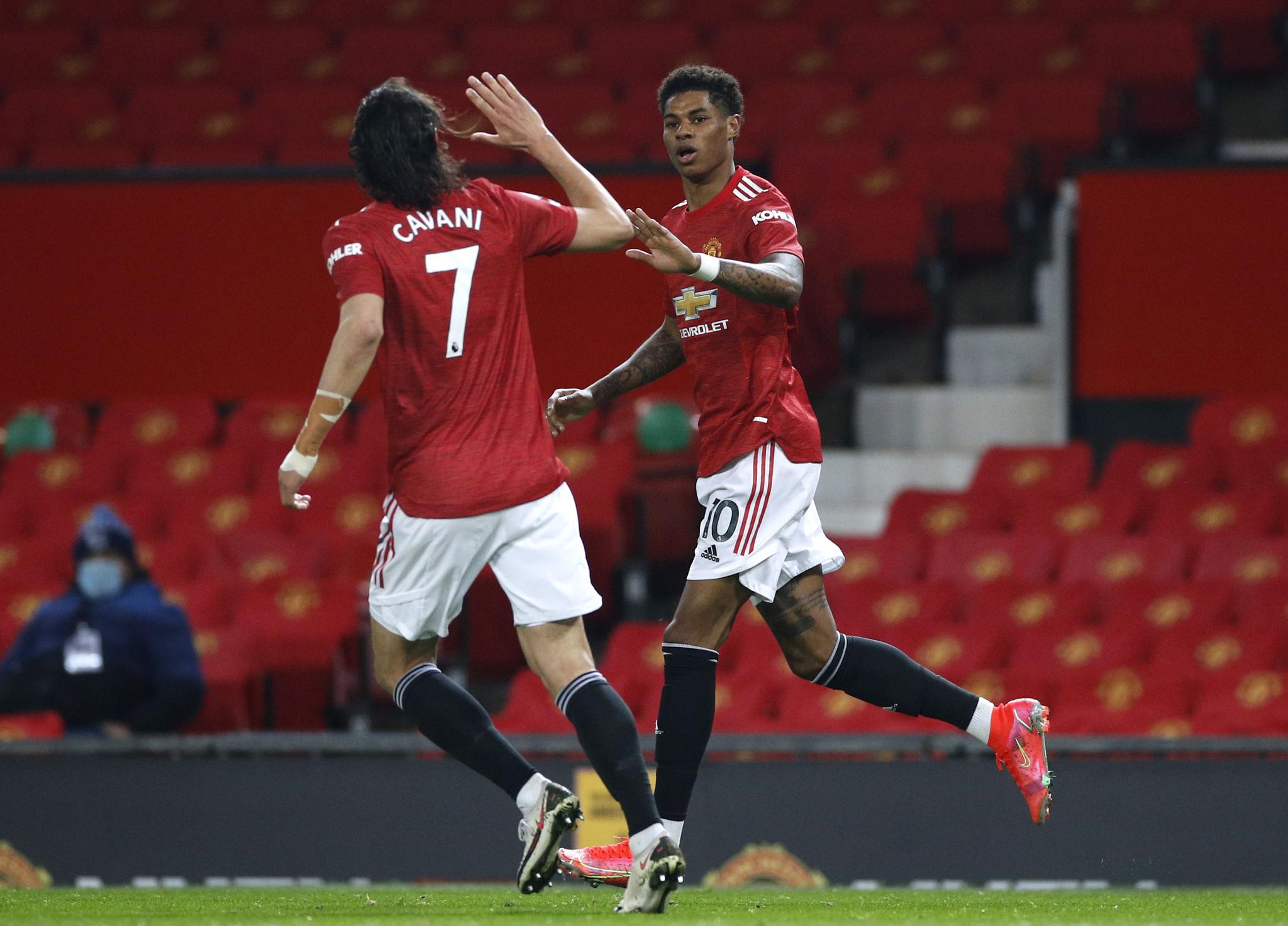 仅赢得其中 仅赢得其中