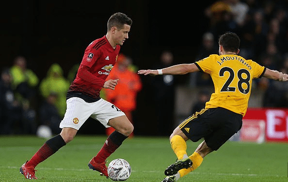 社区的积极 社区的积极