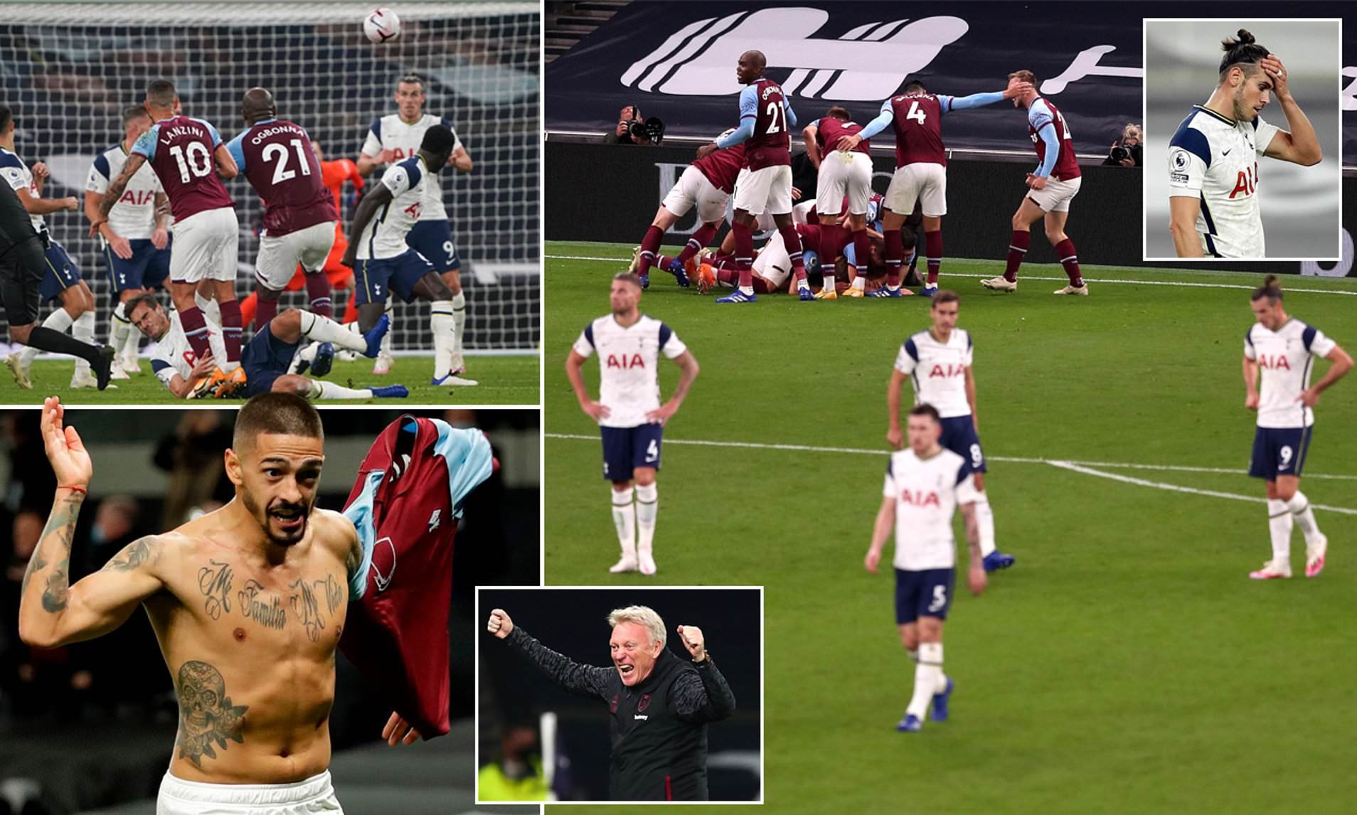 海足球协会 海足球协会