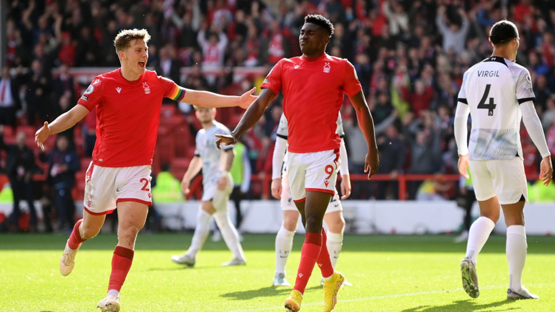 成为他们独 成为他们独