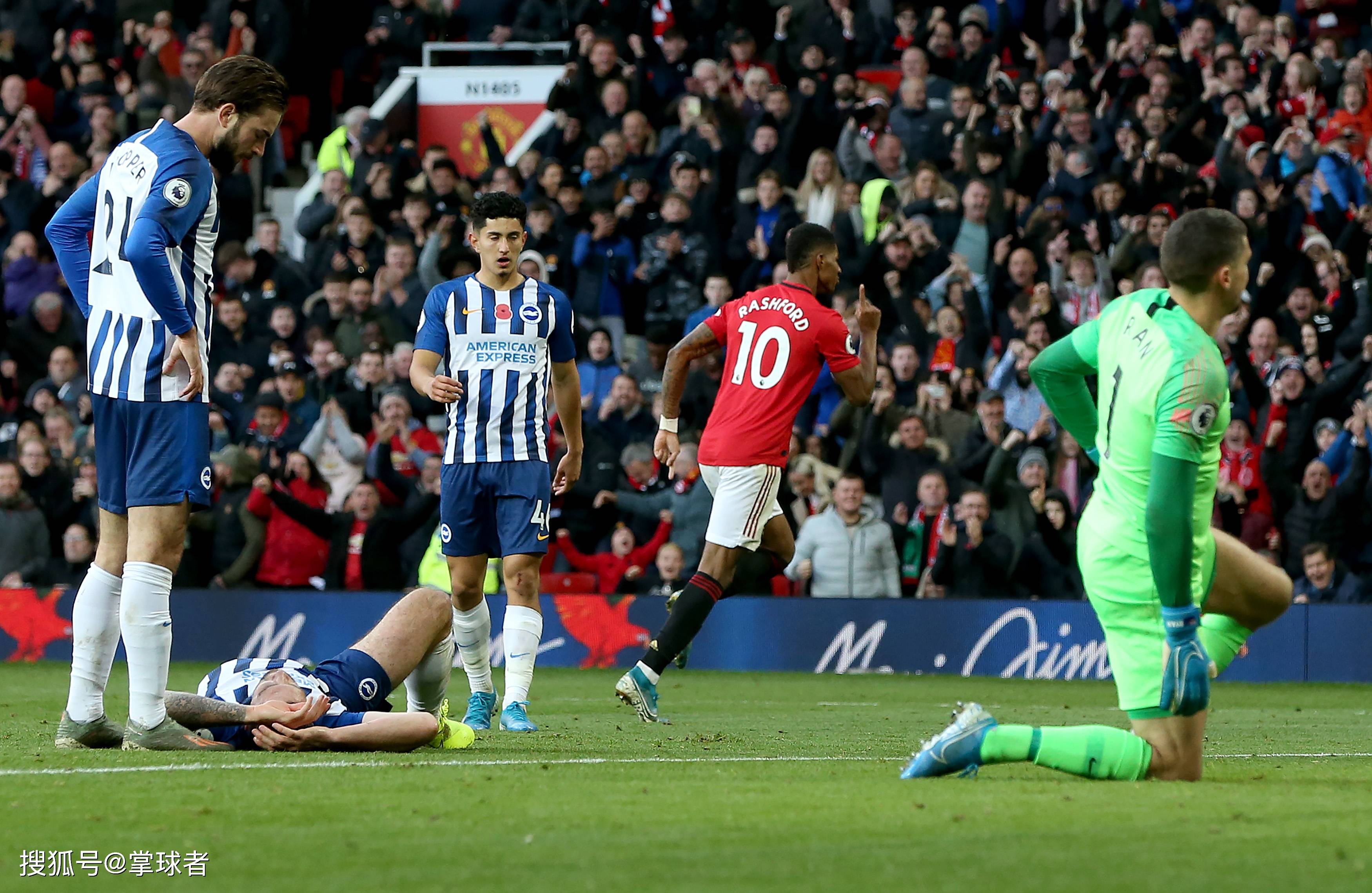 是一种通过 是一种通过