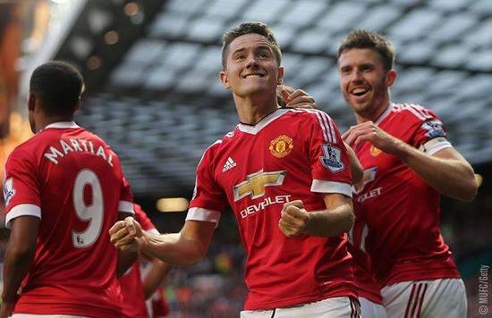 不仅是技术 不仅是技术