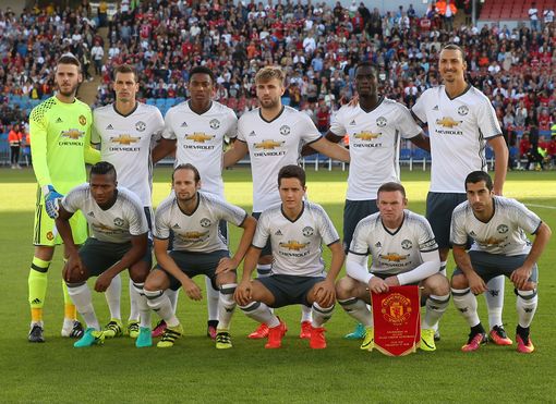 队首发中锋 队首发中锋