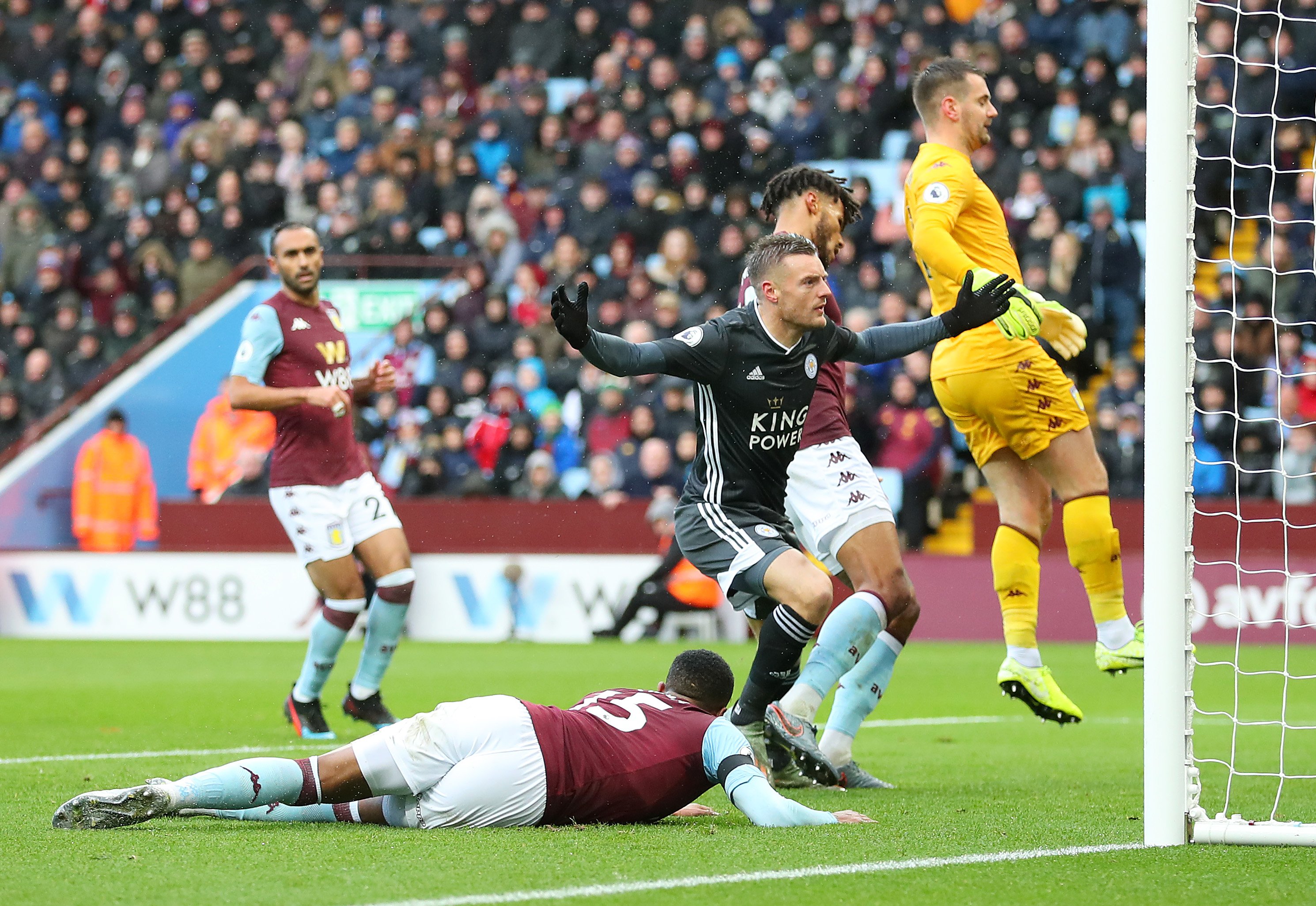 冠不仅是他 冠不仅是他