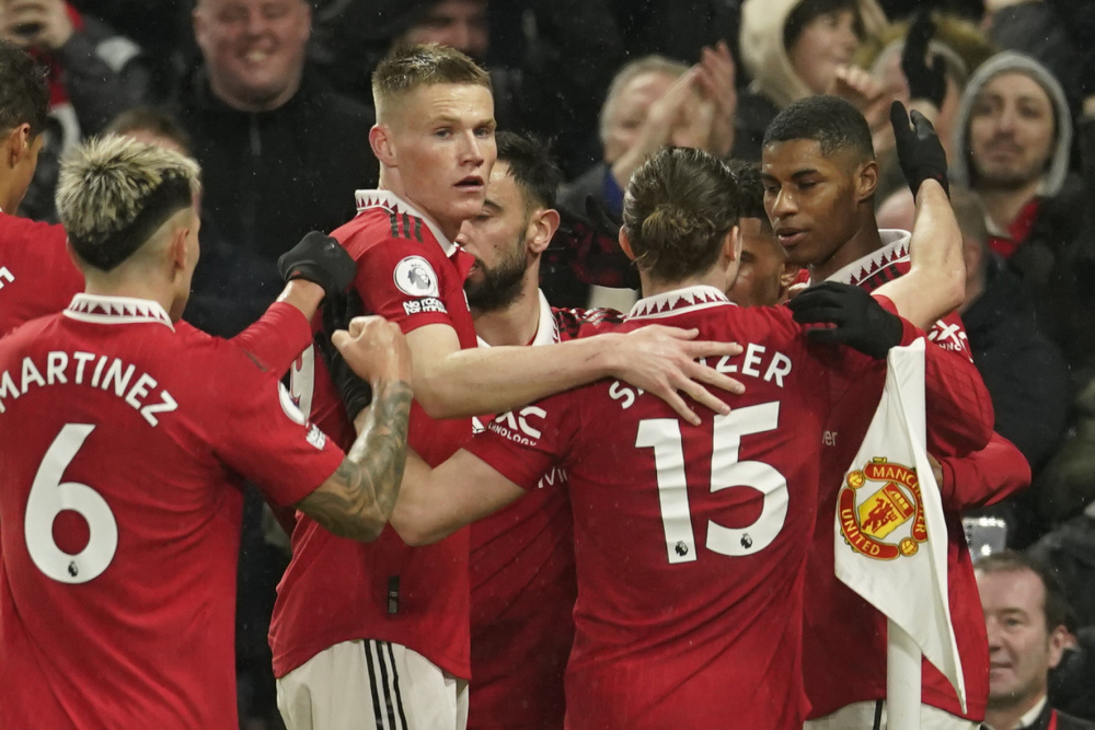 样的教练来 样的教练来