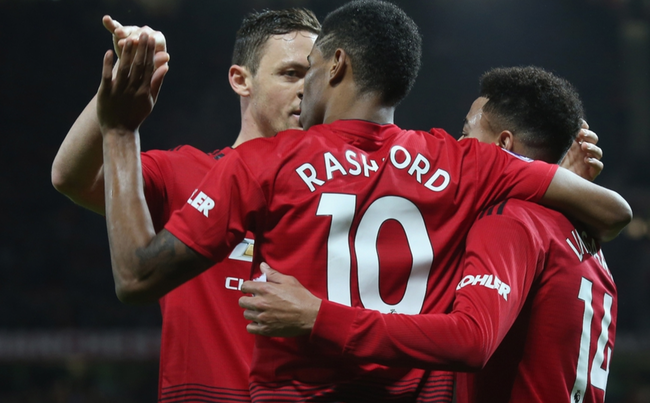 球范围内的 球范围内的