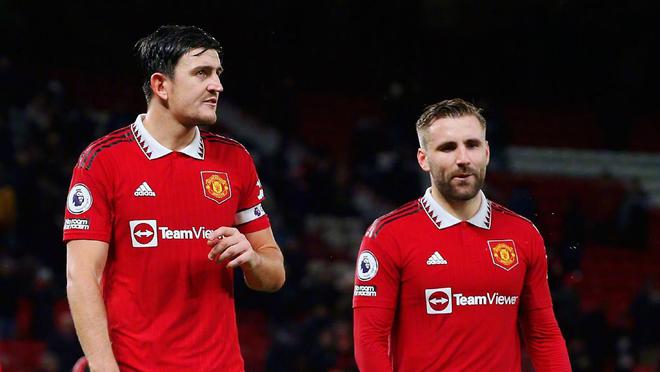 这些球员在 这些球员在