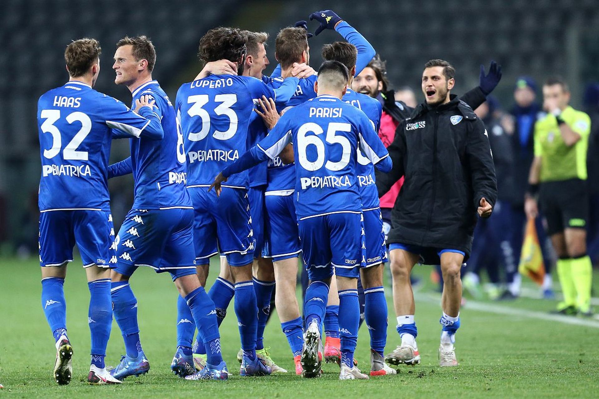 守的及时补 守的及时补