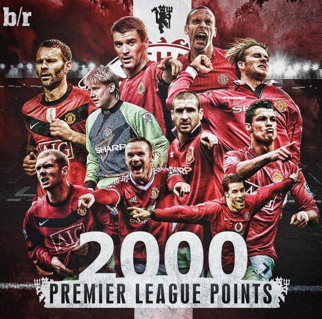 成为球队得 成为球队得