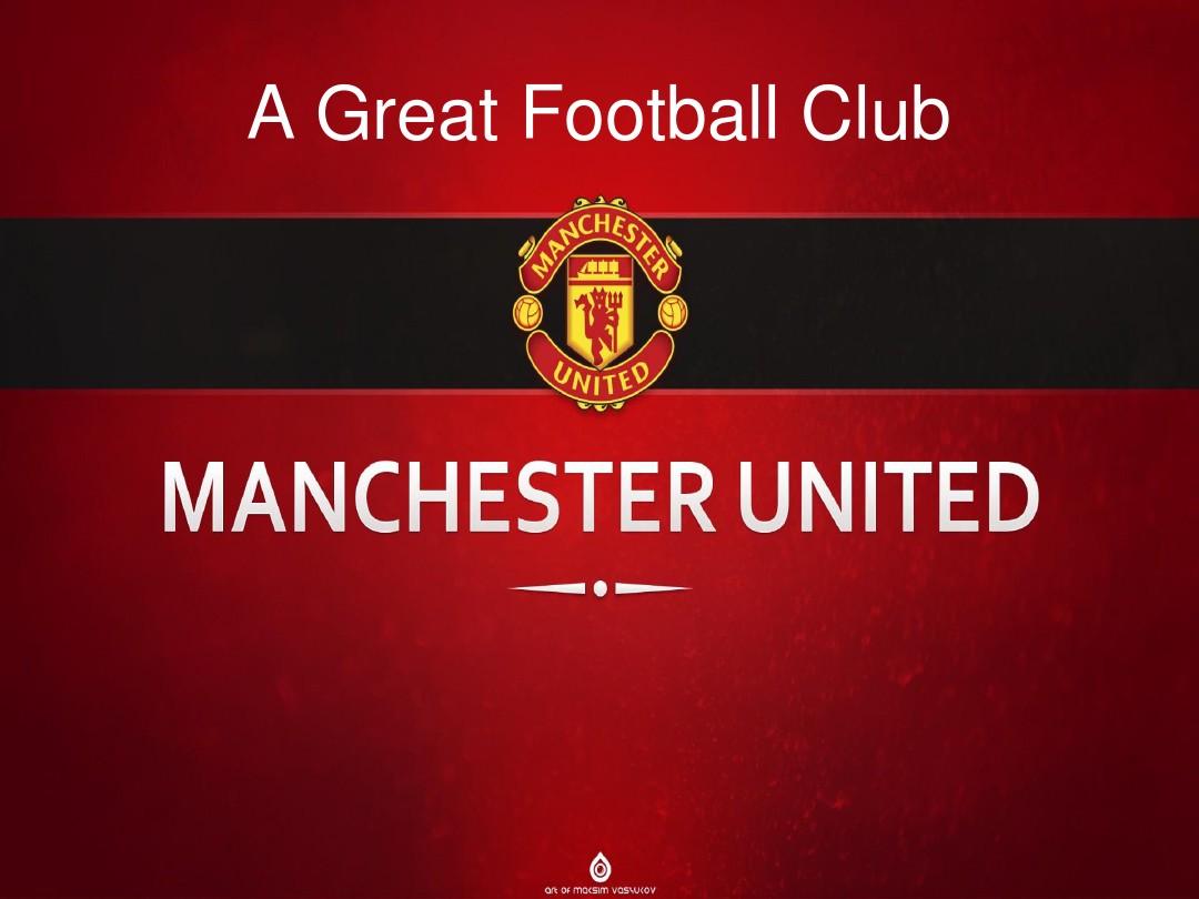 通过角球由 通过角球由