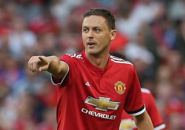 从而帮助湖 从而帮助湖