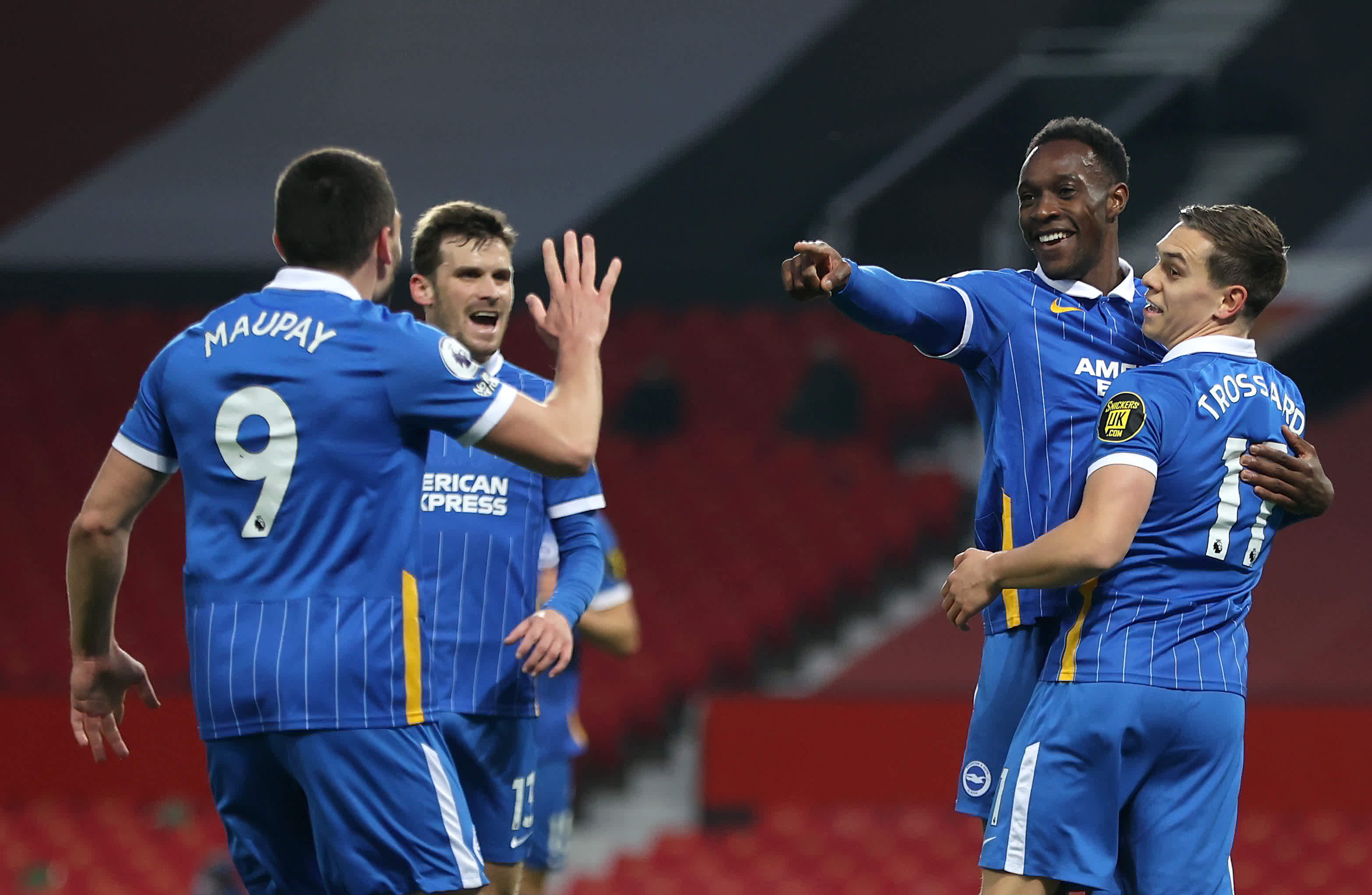 食物银行的 食物银行的