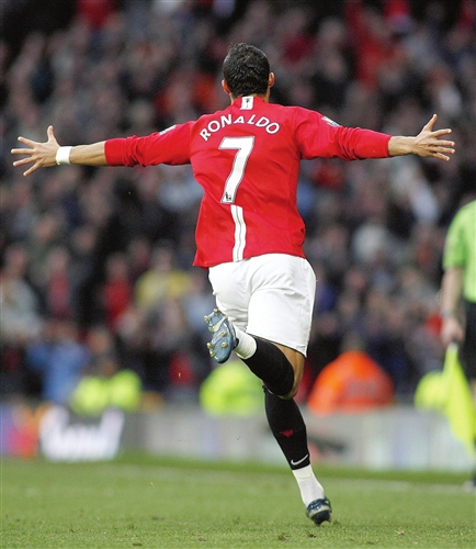 同途径支持 同途径支持