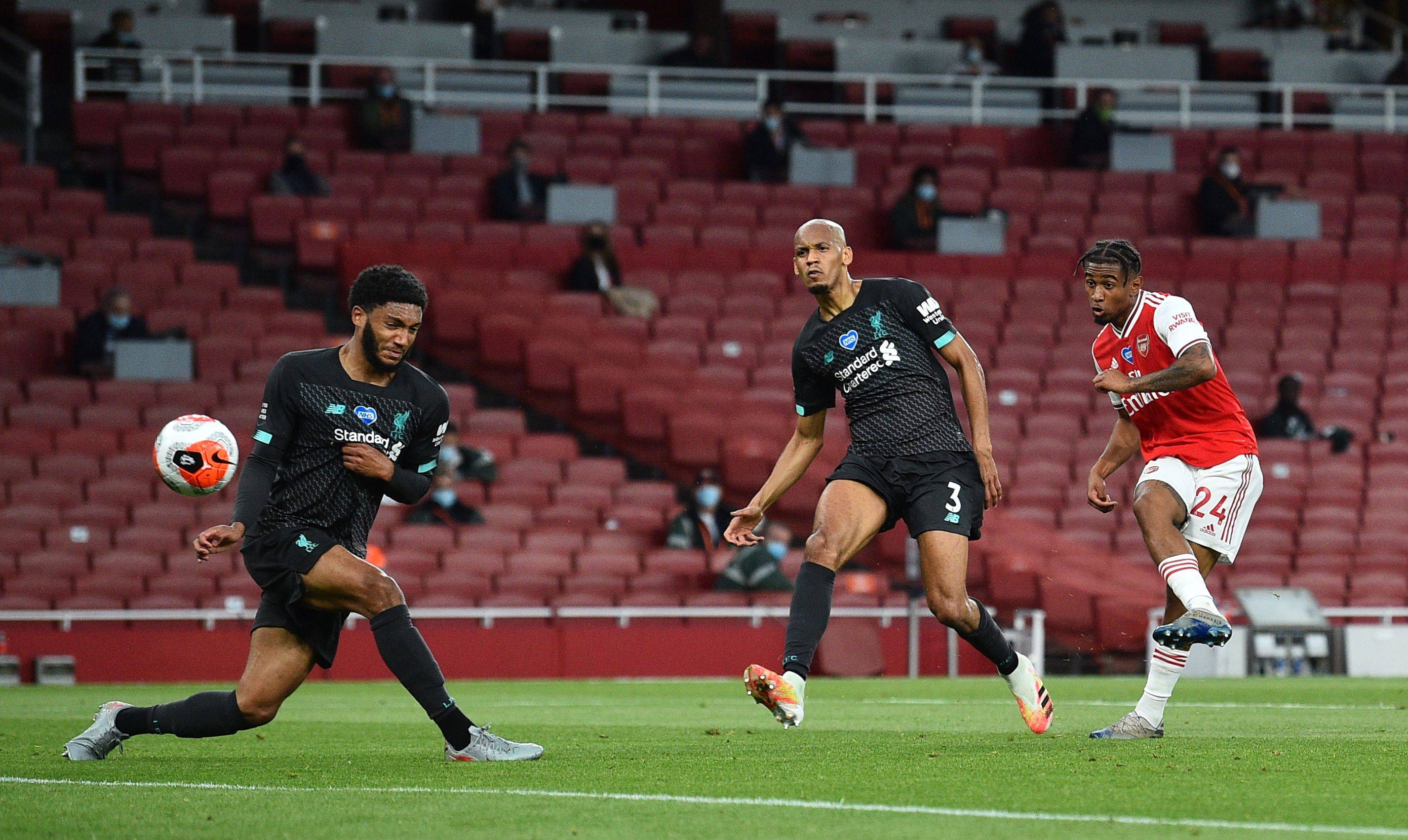 骆建佑调整 骆建佑调整