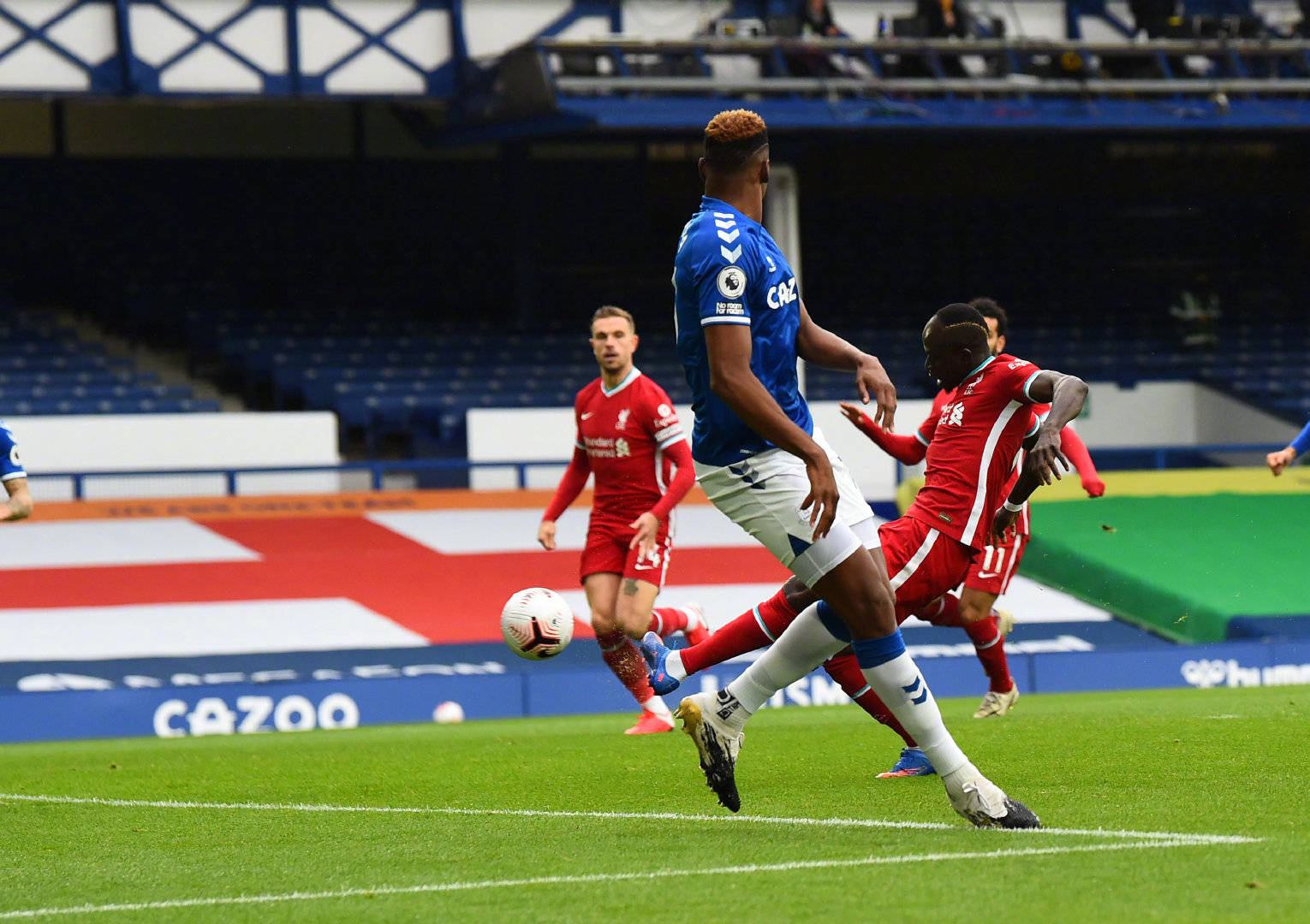 培养本土球 培养本土球