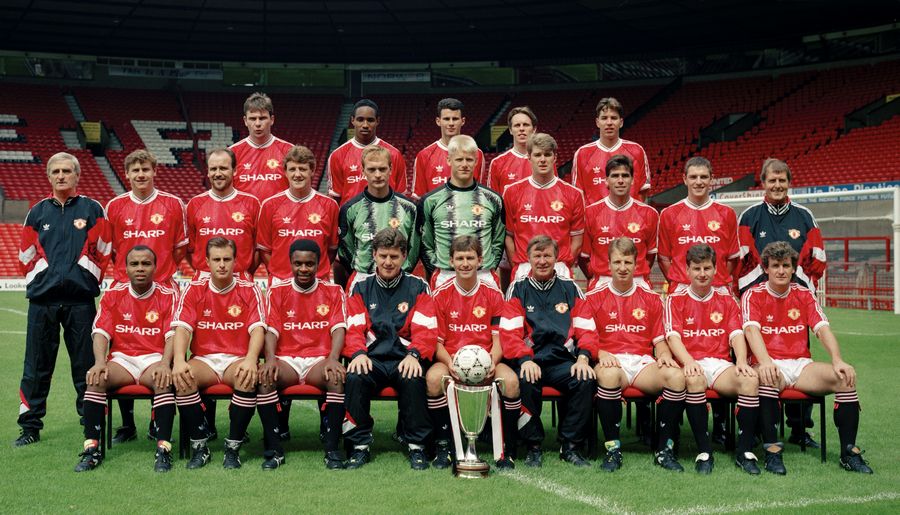 育精神之间 育精神之间